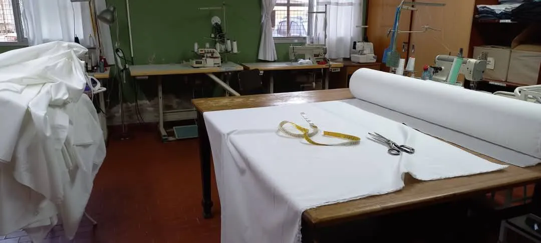 493691752_1113579470800406_669432851410709448_n