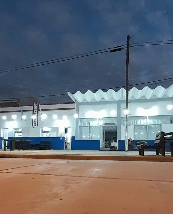 multimedia.normal.9b48a5df8570eab6.576861747341707020496d61676520323032332d30352d30352061742031302e5f6e6f726d616c2e6a706567