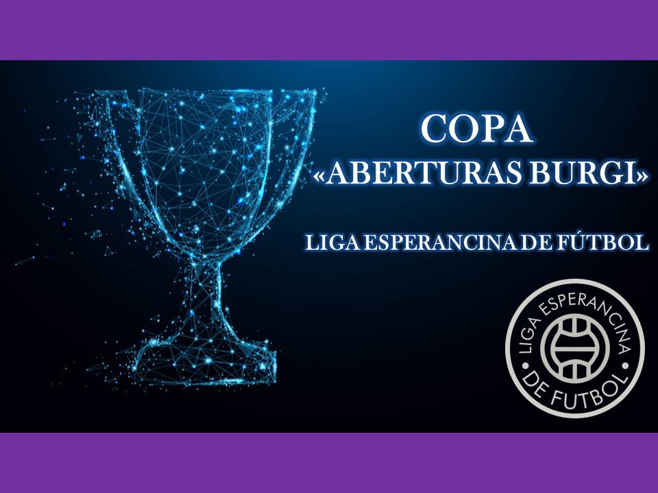 Presentación1