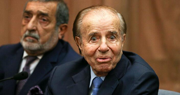 1086347197_0_277_3500_2138_705x375_80_0_0_6dd3e22e32211ba98ca680e07fea69e4