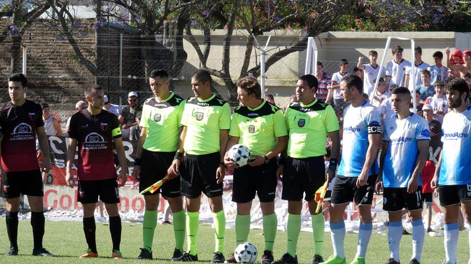 45494871_10213658631085576_1507971414286663680_n