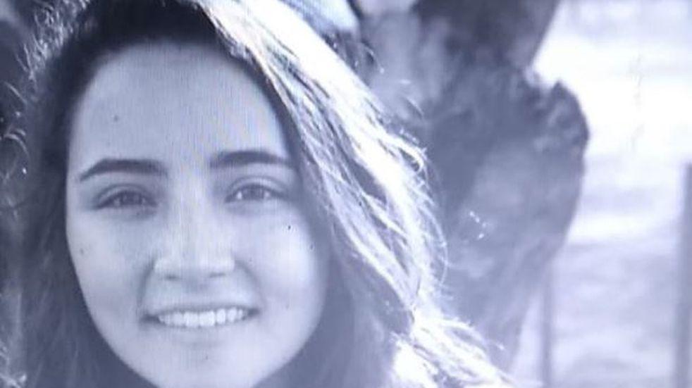 OXW5IEAAGZDDBLSL7SRGMUPKYI