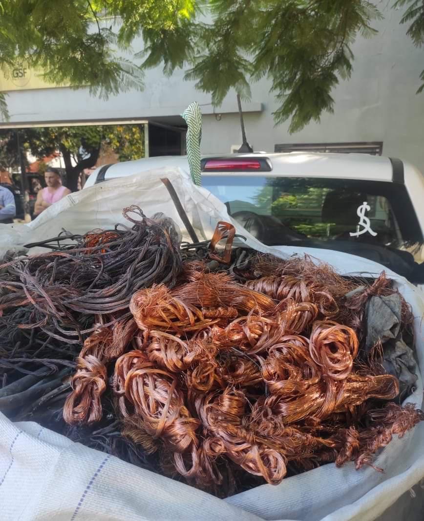 FB_IMG_1709729936238