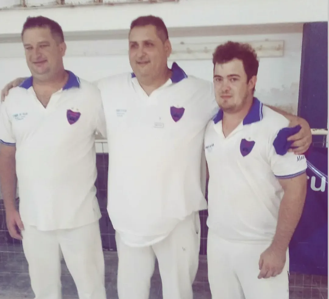 Screenshot_20250308-031240-268