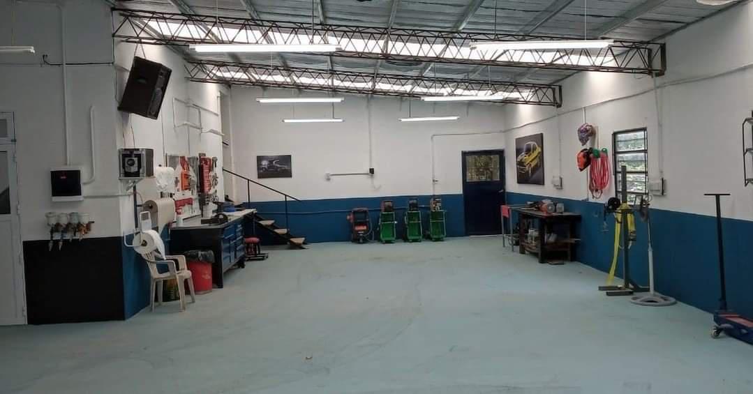 FB_IMG_1724344565688