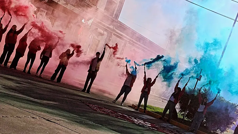 IMG_20250405_203948_170