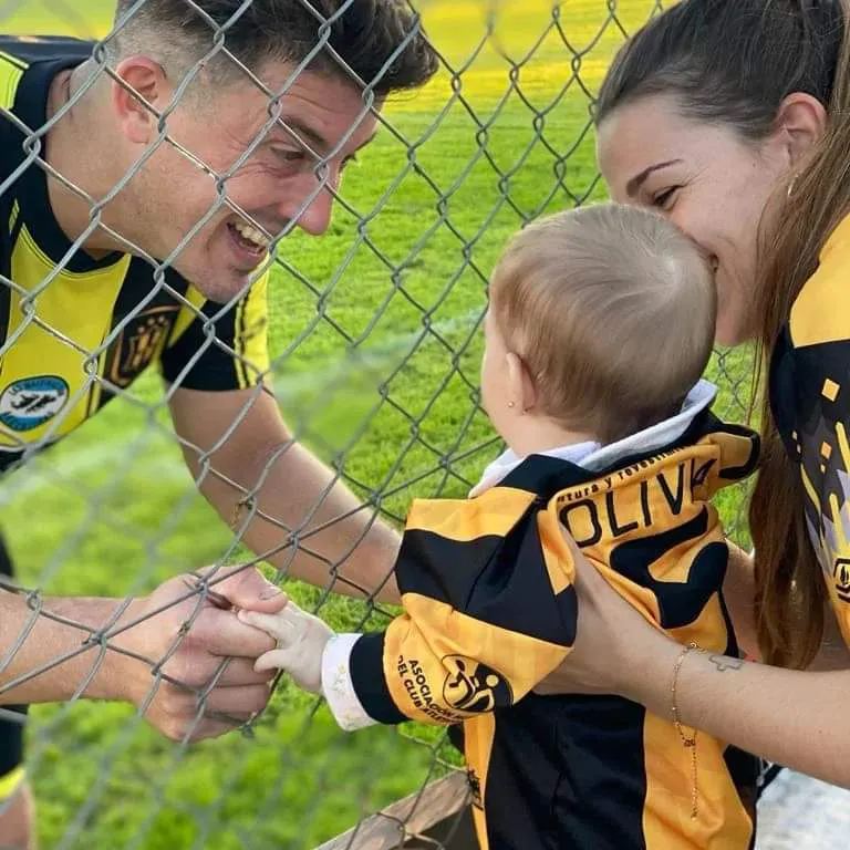 FB_IMG_1731035324878