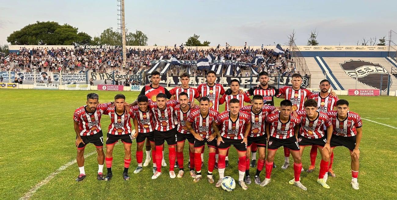 r95QEOkt6_1300x655__1