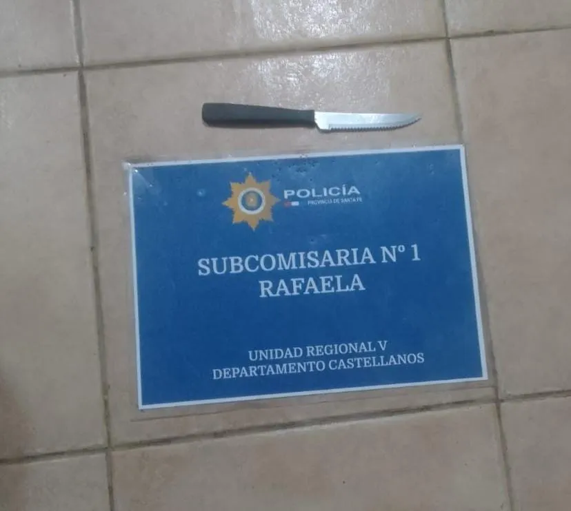 URV - RAFAELA (1)