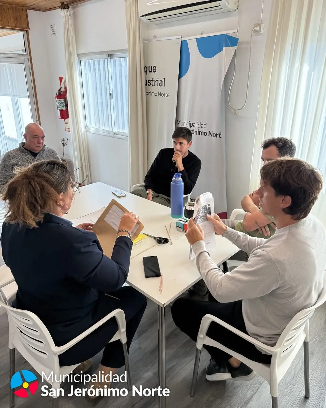 FB_IMG_1748311681947