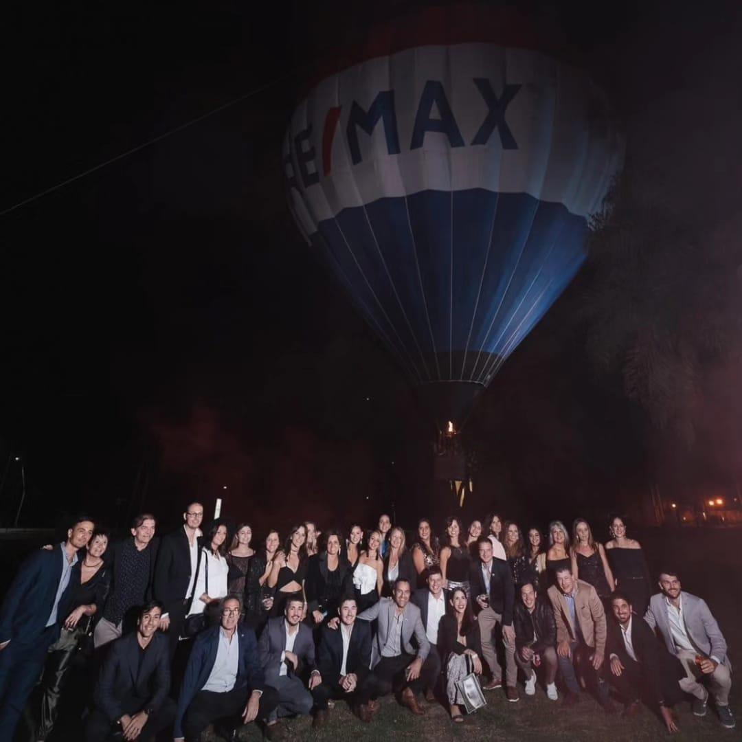 WhatsApp Image 2024-04-25 at 2.06.21 PM