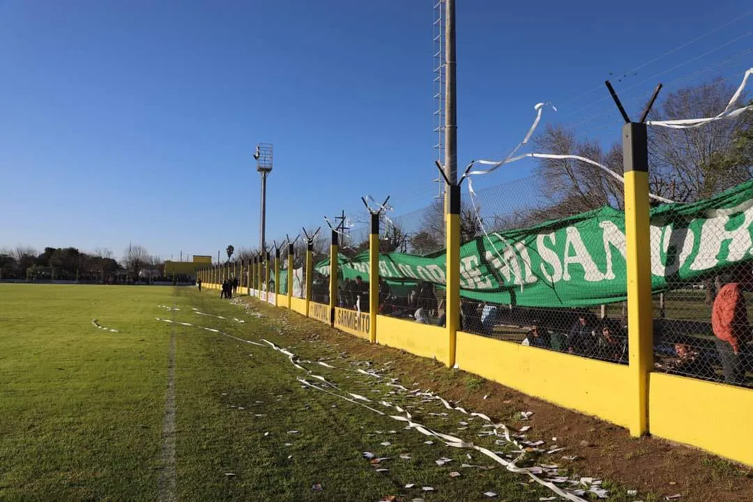 449528378_7816329091788730_2719751816983932483_n