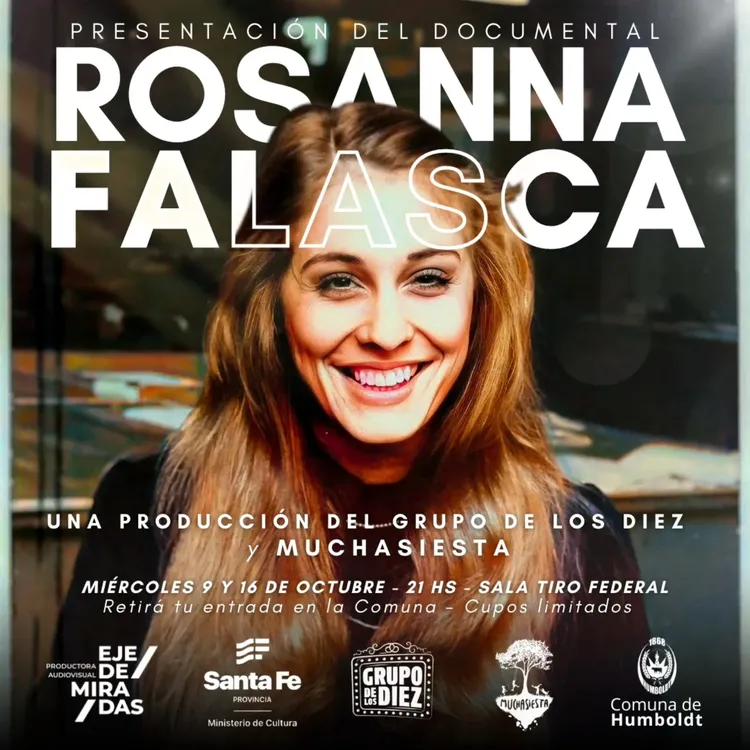 461792886_122175630146154480_3949563736801816277_n